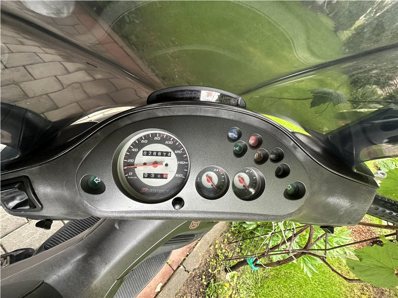 Gilera-runner-200cc-
