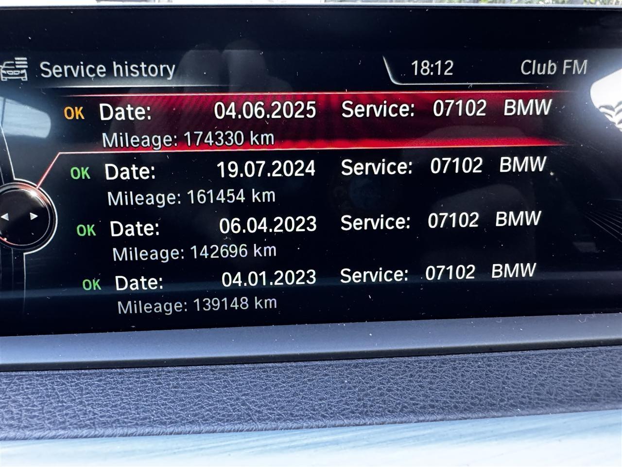 BMW-320-Xdrive-2-0-Dizell-190-PS-AUTOMATIC-----Zvicra