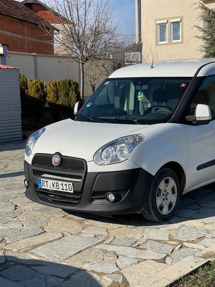 Fiat-duplo-2012