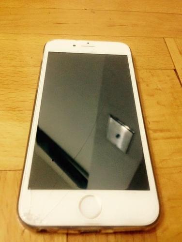 Iphone 6 (kinez)