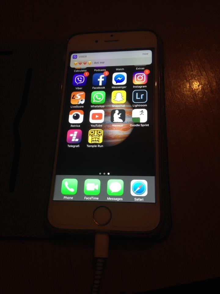 iPhone-6s