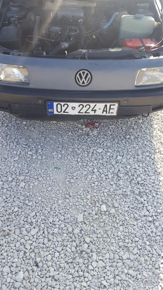 Passat-1-9