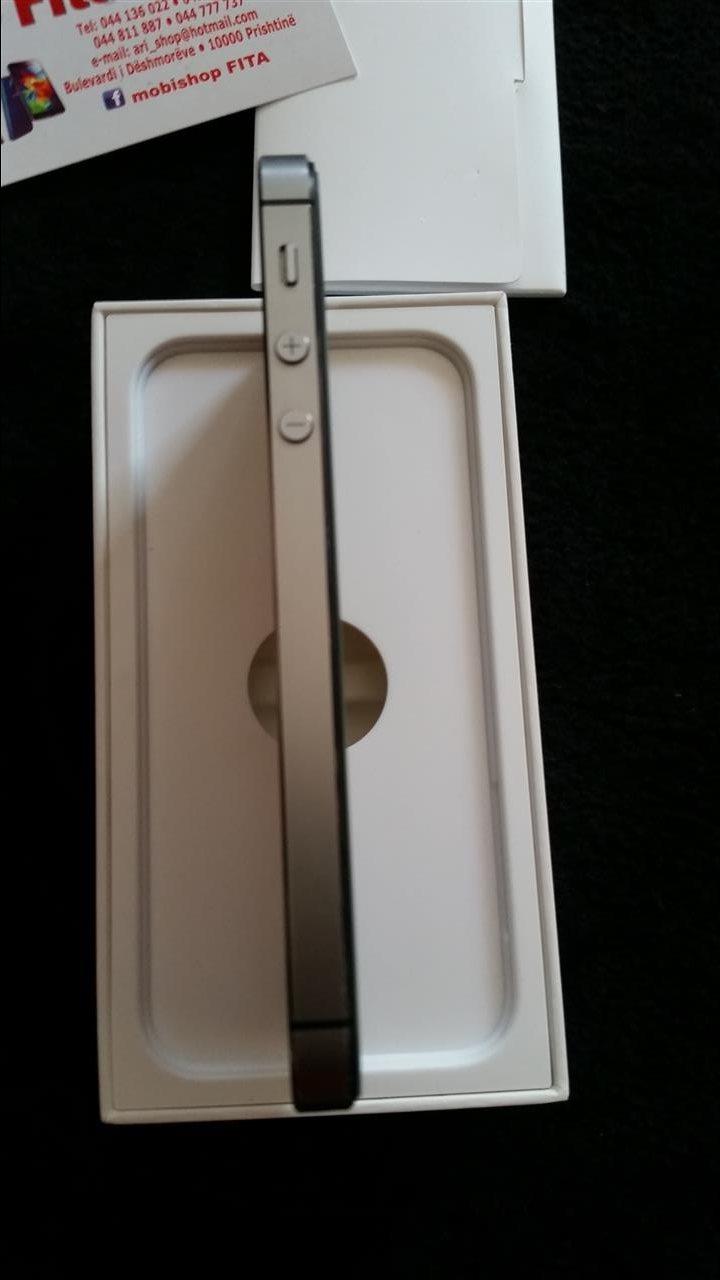 iPhone-5s-32GB-