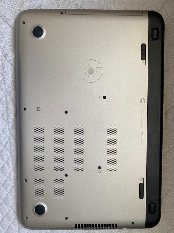 -laptop-HP-i7-