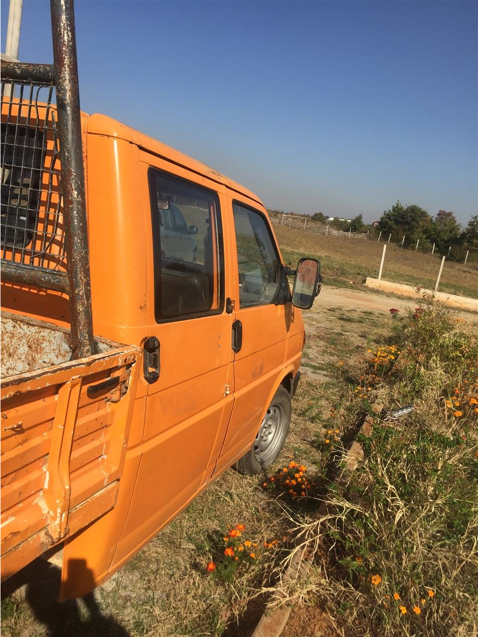 shes-kombi-T4-
