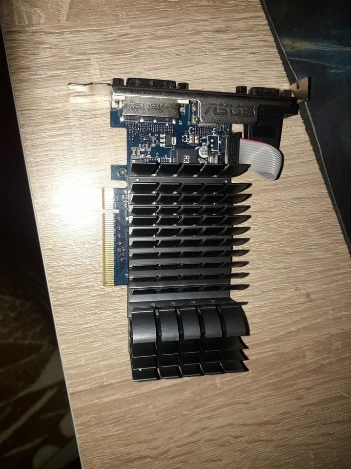 Gaming-working-pc