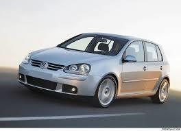 Golf-5