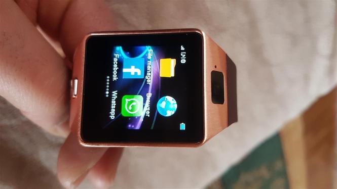 Celular