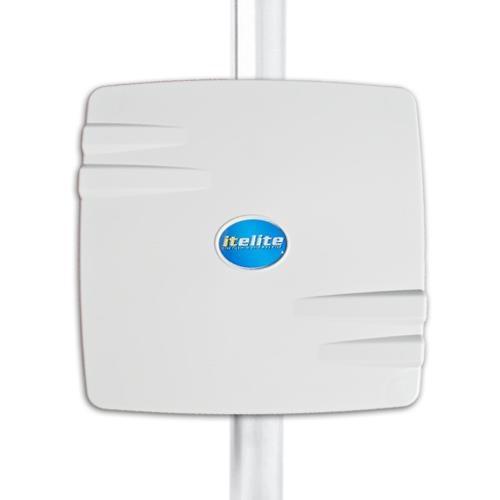 Antena-per-internet-