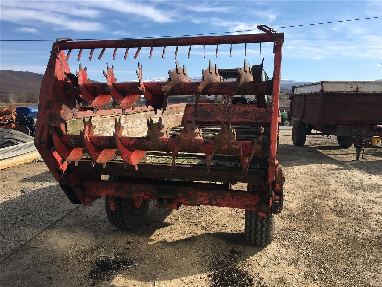 Prekolic-