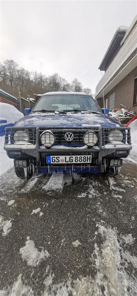 Golf-2--Syncro