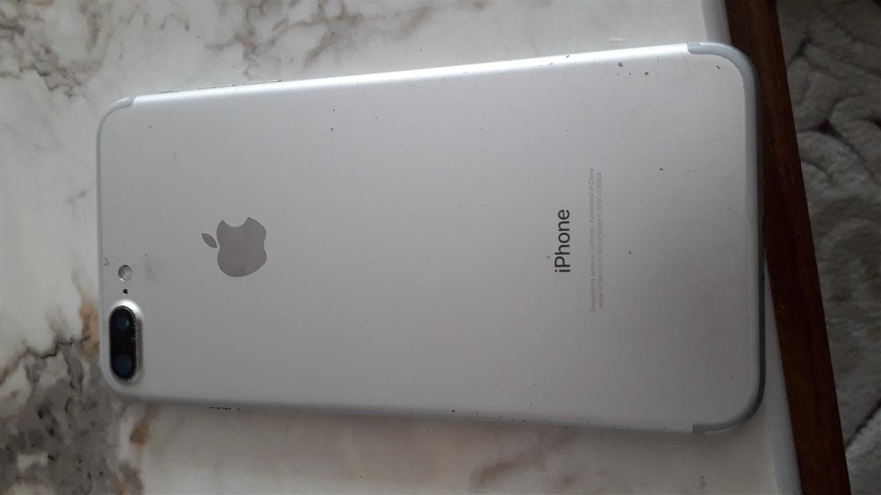 IPhone-7-plus-