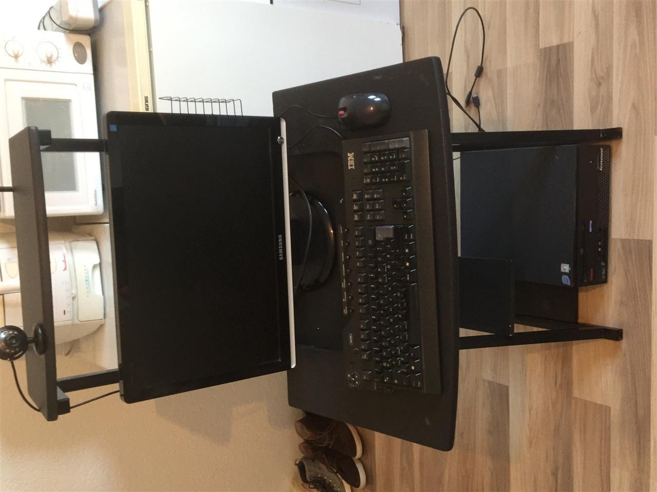 shitet-pc-