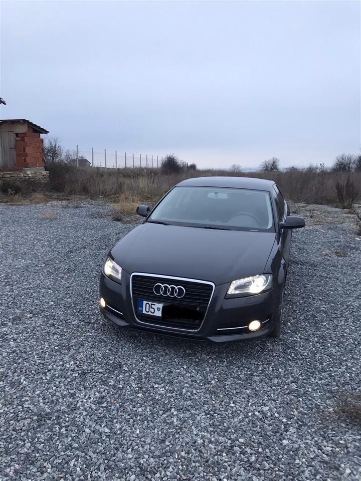 Shitet-Audi-2012