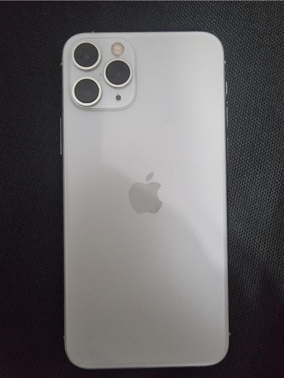Shitet-iphone-11-pro