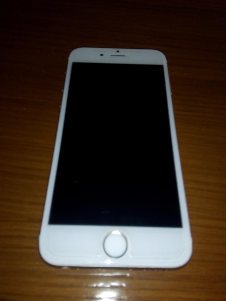IPhone-6s