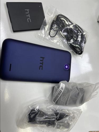 HTC 310 