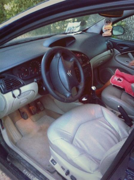 Citroen-c5