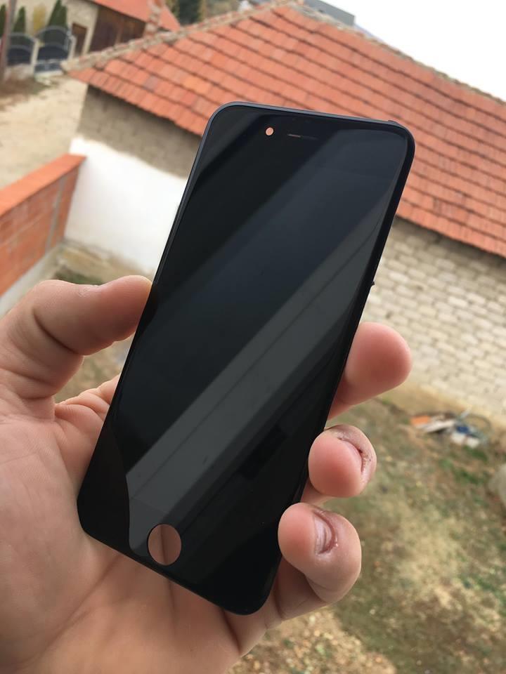iPhone-6s-ekran