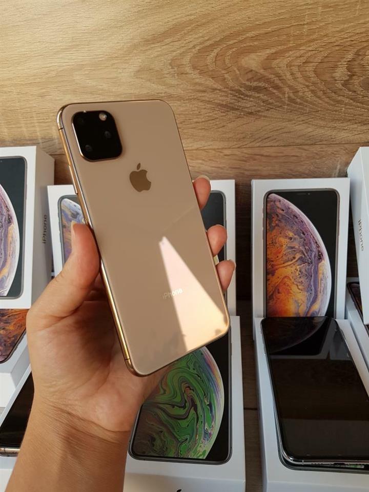 Shiten-Iphone-11-pro-max-