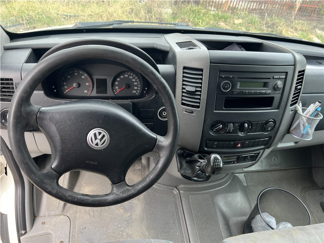 Vw-Crafter-2-5