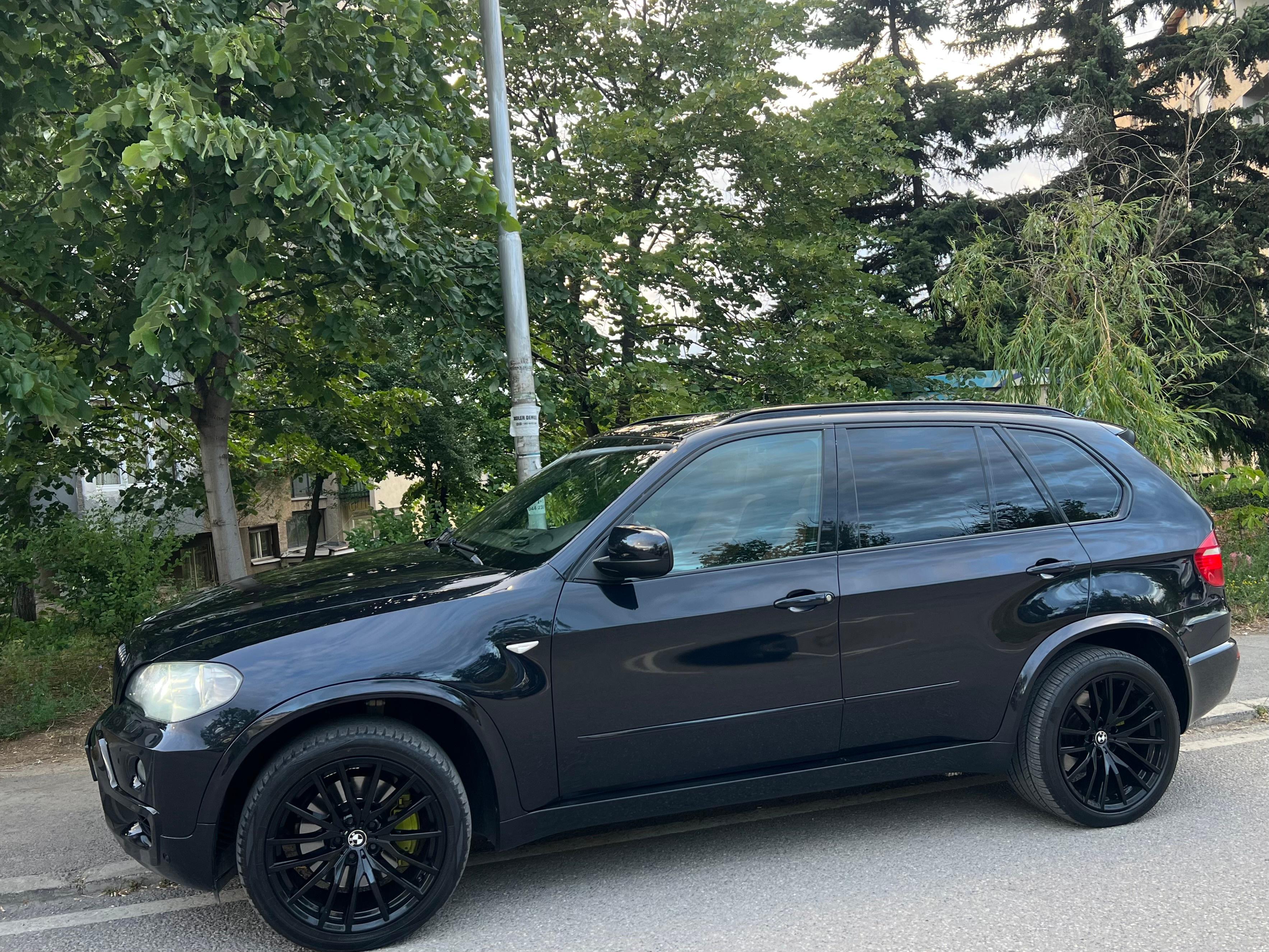 BMW-X5-E70--7Ulse