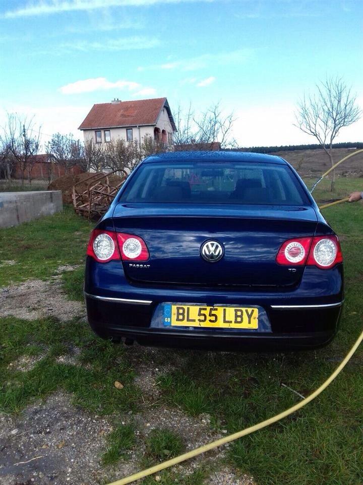 passat-3c-timon-anglez