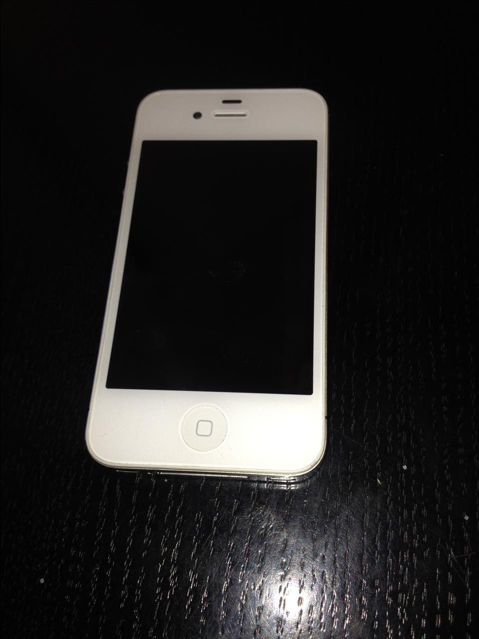 iPhone-4s