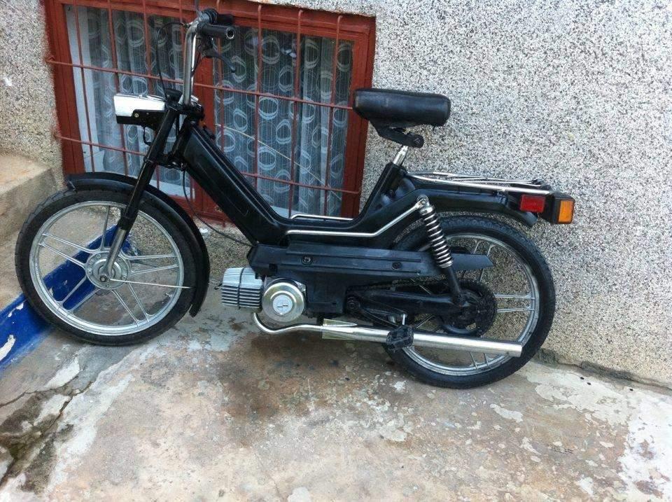 Tomos
