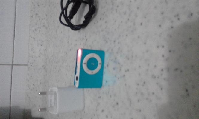 Mp3
