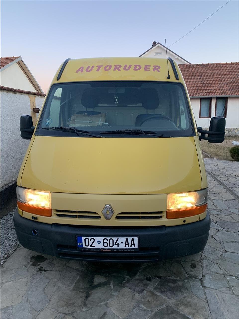 Shitet-Renault-Master-