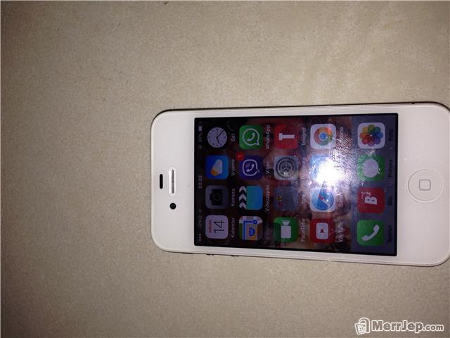 iphone-4s-16-gb-
