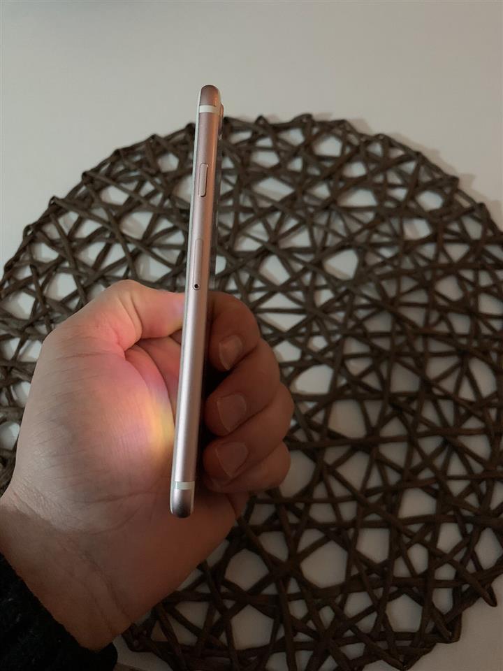 Iphone-7