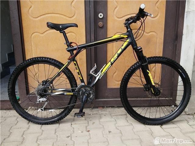 Gt avalanche 1 0 outlet