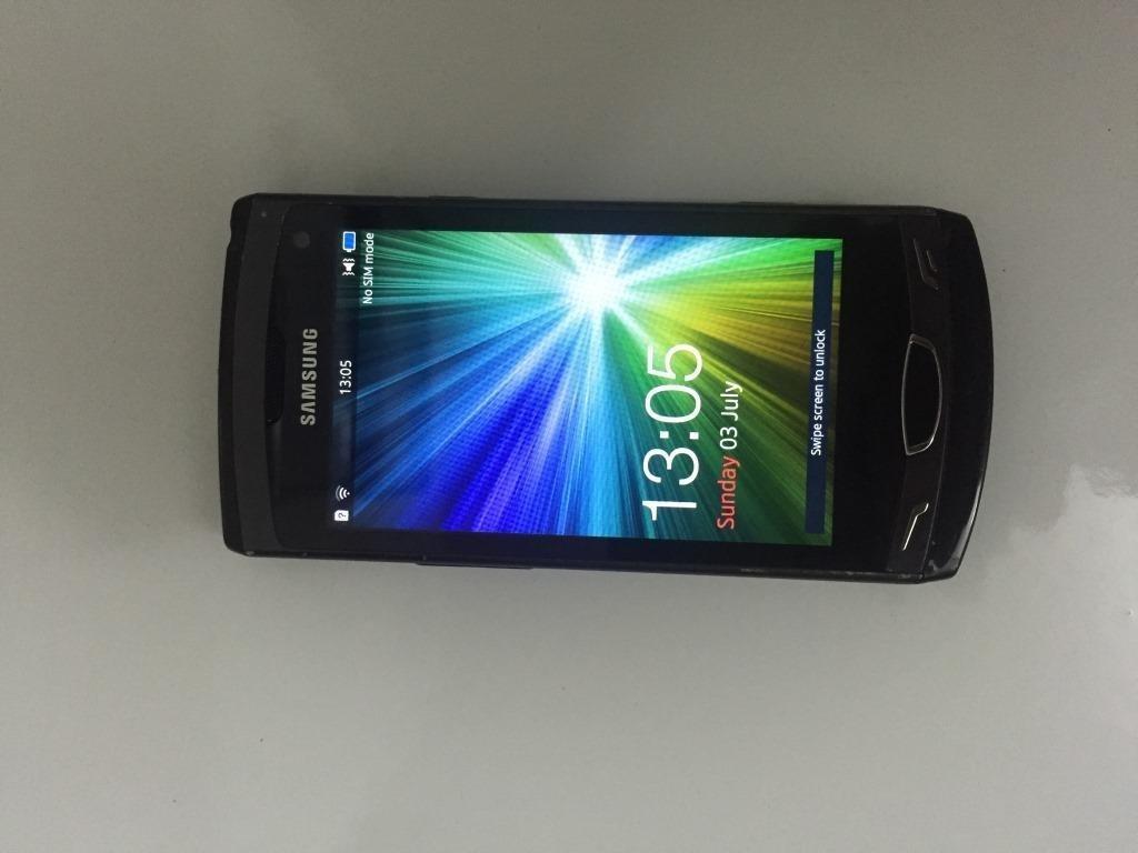 Samsung