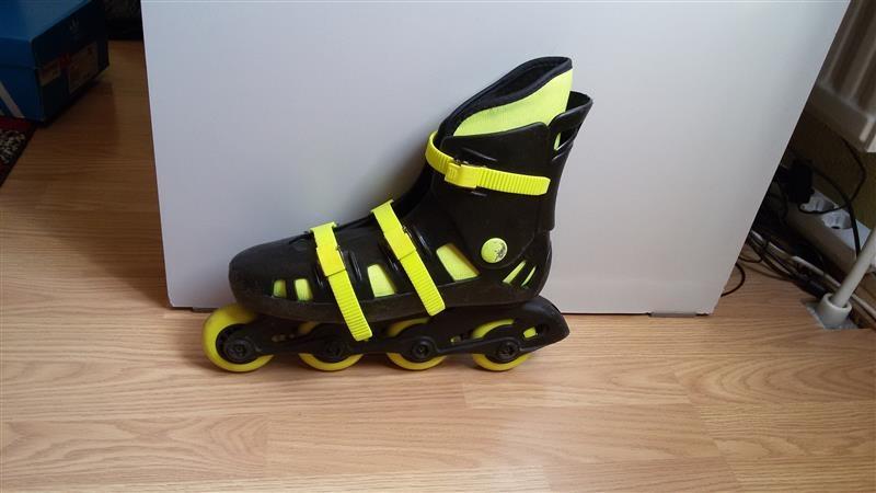 Rolera
