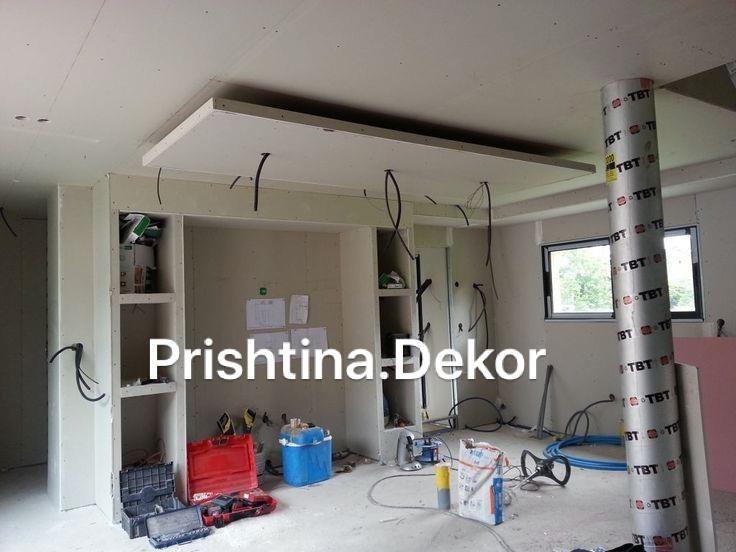 https---m-facebook-com-dekorimebrendshme-