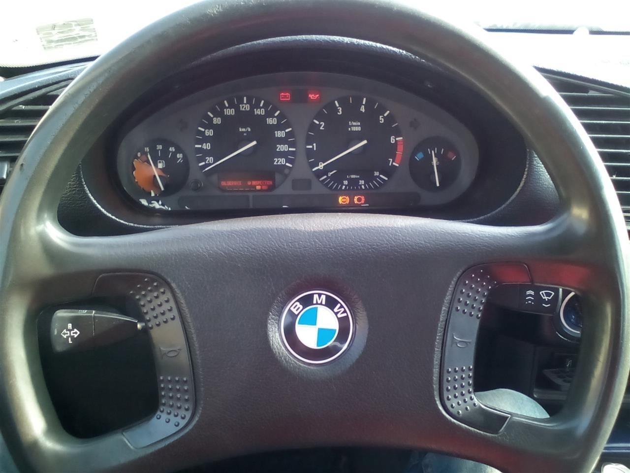 BMW----