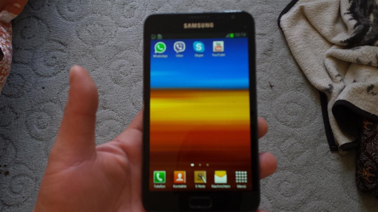 samsung-galaxy-note-N7000