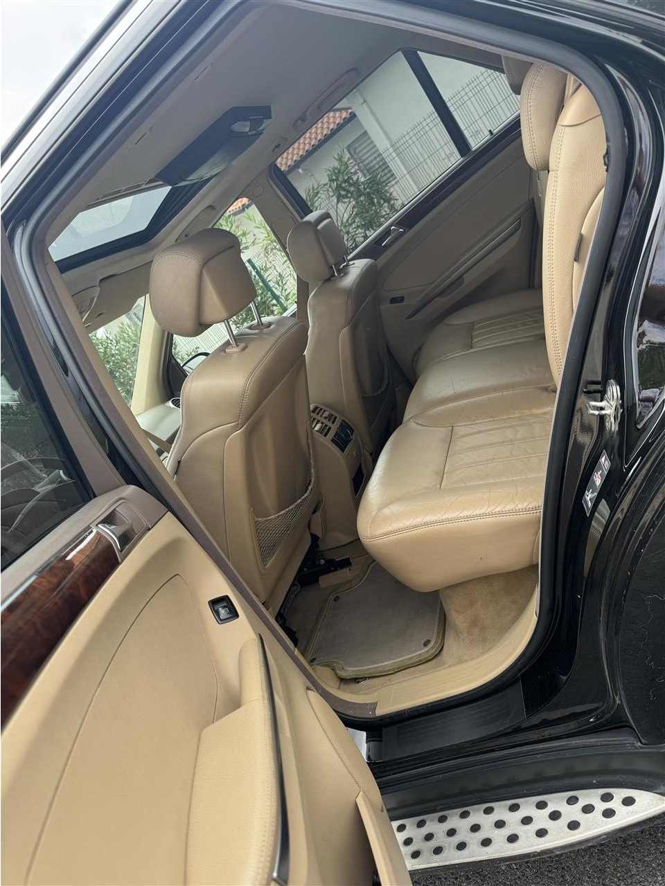 ML-2006-super-full