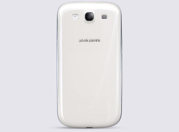 Samsung-galaxy-s3