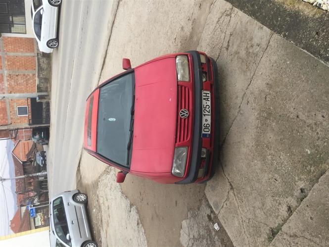 vento