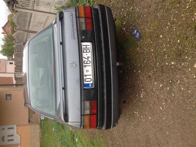 Passat 2