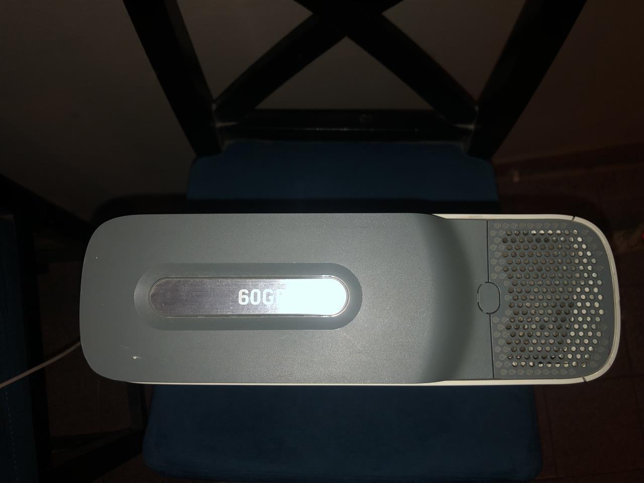 Xbox-360