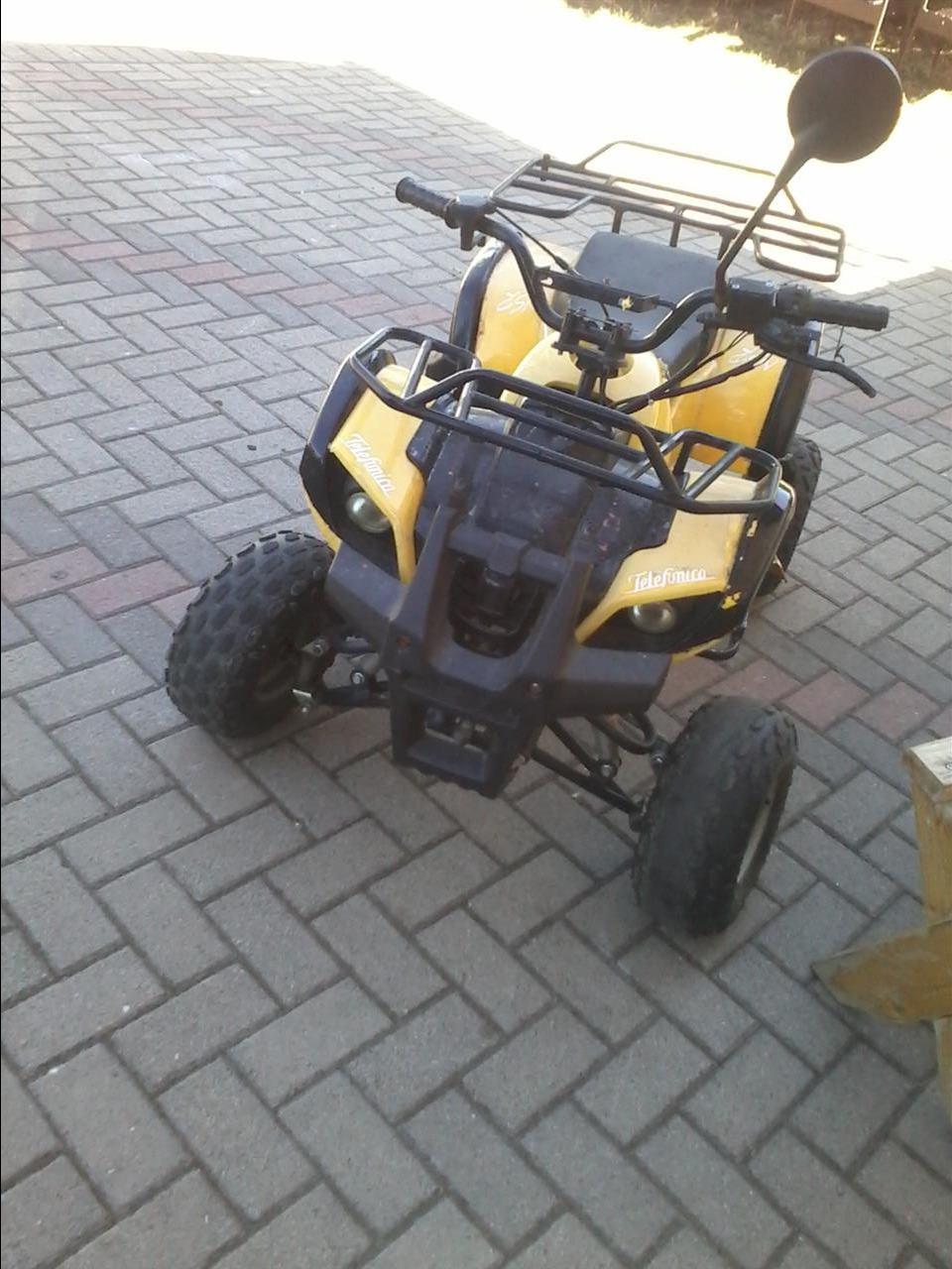 Atv