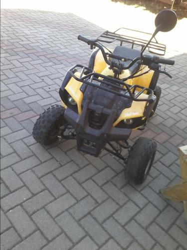 Atv