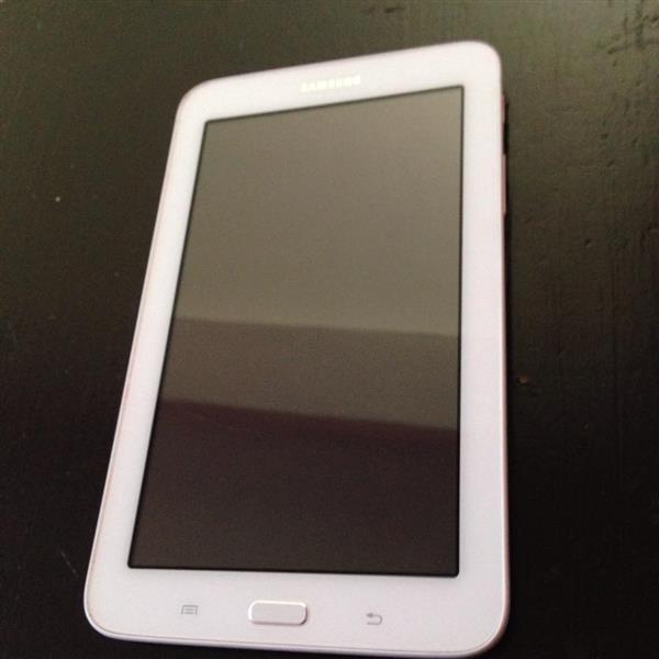 Samsung-tablet-