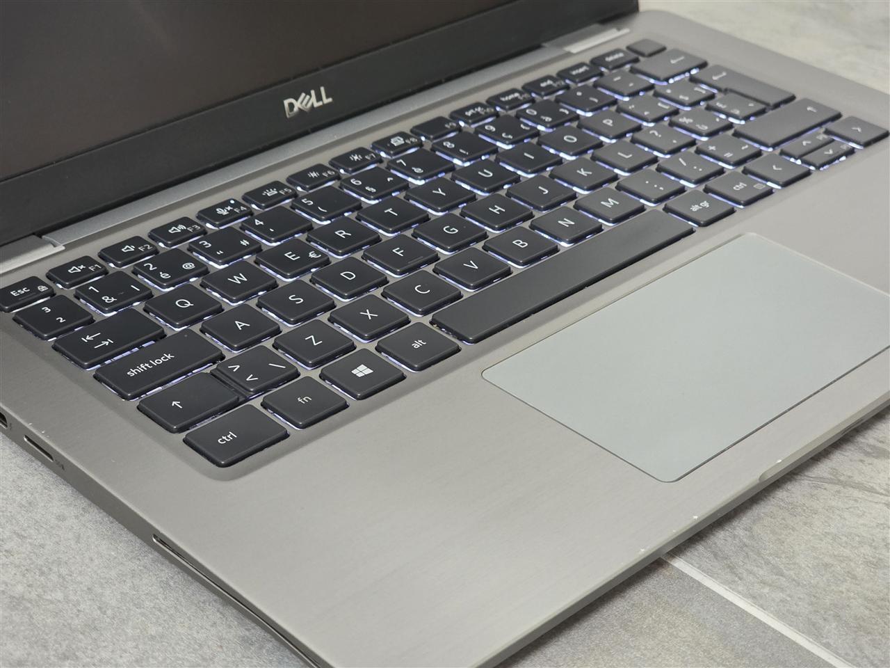 Dell-Latitude-7310----Core-i7-gen-10---16-GB---512-GB