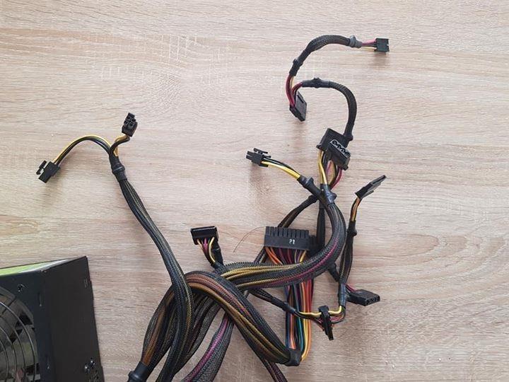 Traf-per-PC