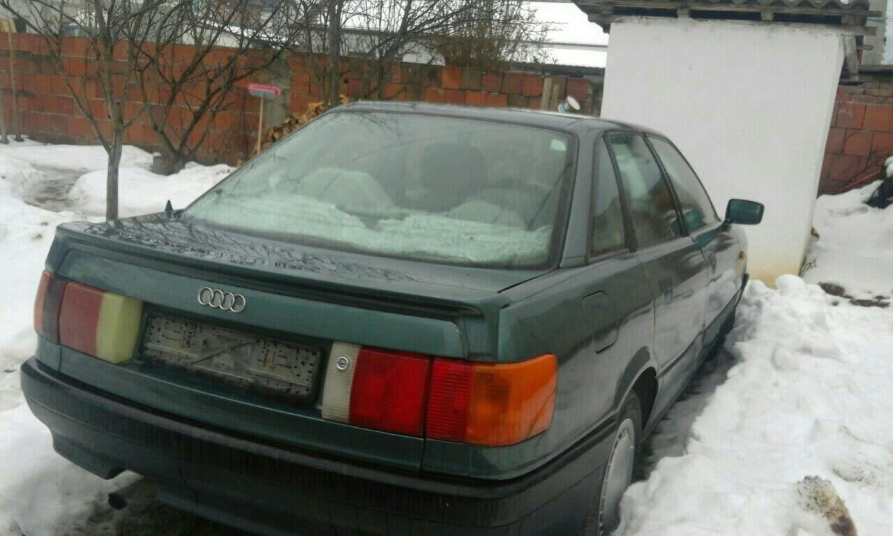 audi-